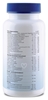 Orthica Teener Multi Orthica Teener Multi afbeelding