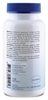Orthica Teener Multi Orthica Teener Multi afbeelding