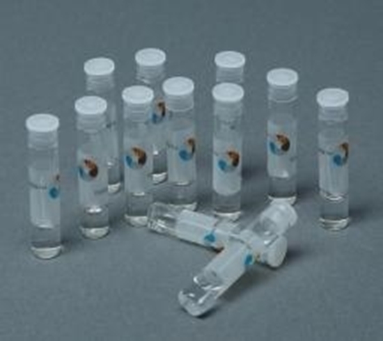 Balance Pharma TSHFP Testset flowerplex afbeelding