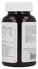 Animal Parade DHA / Omega 3 Algenolie kauwtabletten Animal Parade DHA / Omega 3 Algenolie kauwtabletten afbeelding