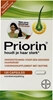 Priorin Priorin afbeelding