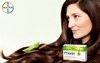 Priorin Priorin afbeelding