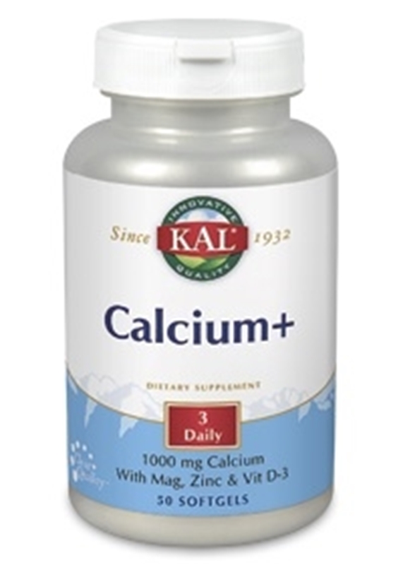 download calcium and vitamin d gummies download calcium and vitamin d gummies