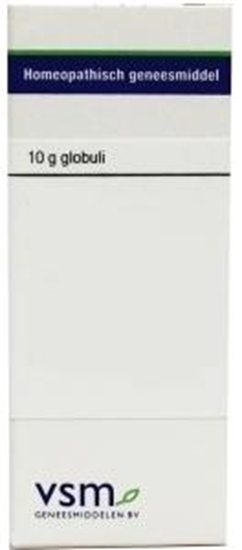 VSM Iodium D12 afbeelding