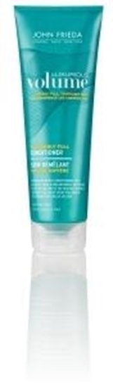 John Frieda Conditioner volume afbeelding