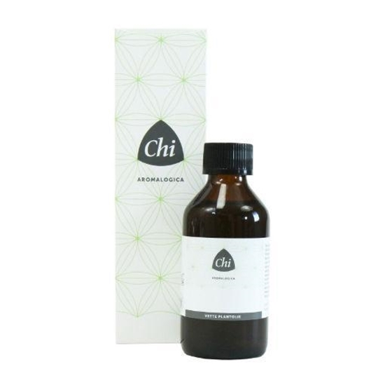 Chi Jojoba olie eko afbeelding