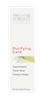 Annemarie Borlind Purifying Care Gezichtstonic Annemarie Borlind Purifying Care Gezichtstonic afbeelding