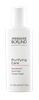 Annemarie Borlind Purifying Care Gezichtstonic Annemarie Borlind Purifying Care Gezichtstonic afbeelding