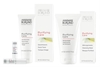 Annemarie Borlind Purifying Care Gezichtstonic Annemarie Borlind Purifying Care Gezichtstonic afbeelding