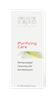 Annemarie Borlind Purifying Care Reinigingsgel Annemarie Borlind Purifying Care Reinigingsgel afbeelding