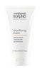 Annemarie Borlind Purifying Care Reinigingsgel Annemarie Borlind Purifying Care Reinigingsgel afbeelding