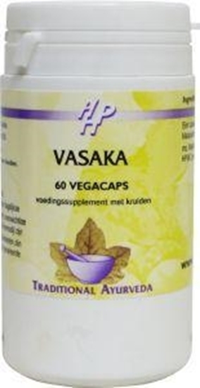 Holisan Vasaka afbeelding