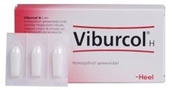 Heel Viburcol H afbeelding