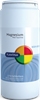 Plantina Plantina Magnesium met Taurine Plantina Plantina Magnesium met Taurine afbeelding
