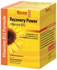 Bloem Natuurproducten Recovery Power vitamine B12 Bloem Natuurproducten Recovery Power vitamine B12 afbeelding