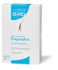 Liberty Health Care HairGro Capsules Liberty Health Care HairGro Capsules afbeelding