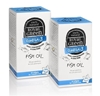 Royal Green Royal Green Omega 3 Visolie Royal Green Royal Green Omega 3 Visolie afbeelding