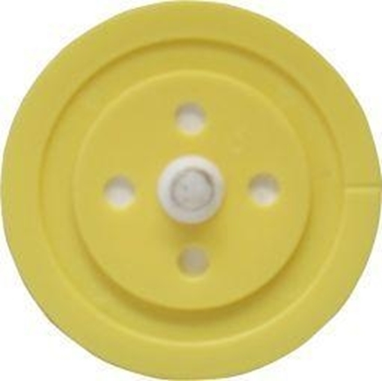 Medela Special needs klep & houder afbeelding