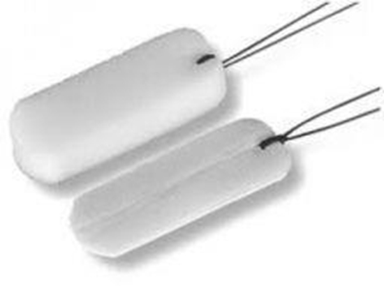 Merocel Neustampon 8 cm afbeelding