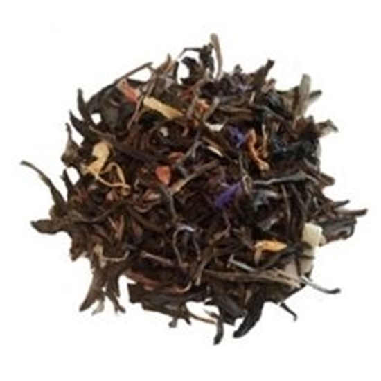 Geels Earl grey Dutch special afbeelding