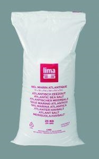 Lima Zeezout fijn afbeelding