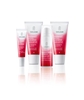 Weleda natuurcosmetica Granaatappel verstevigende oogcontourcreme Weleda natuurcosmetica Granaatappel verstevigende oogcontourcreme afbeelding