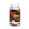 Stacker Europe efedra vrij Stacker 7 Ephedra vrij (7-Phenyl Stack) Stacker Europe efedra vrij Stacker 7 Ephedra vrij (7-Phenyl Stack) afbeelding