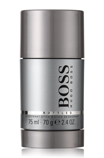 Hugo Boss Bottled deodorant stick men afbeelding