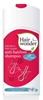 Hairwonder Anti-hairloss Shampoo Hairwonder Anti-hairloss Shampoo afbeelding
