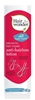 Hairwonder Anti-hairloss Lotion Hairwonder Anti-hairloss Lotion afbeelding