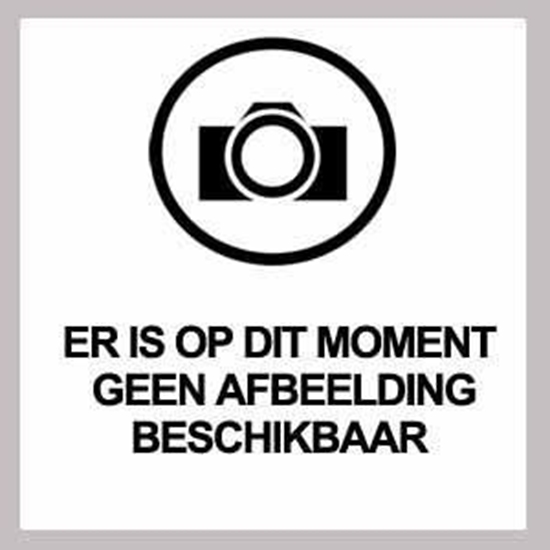 Lierac Demaquaillant reinigingsgel afbeelding