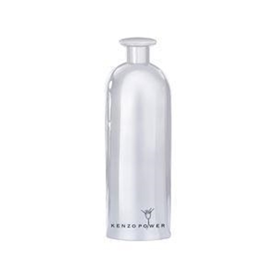 Kenzo Power men eau de toilet afbeelding