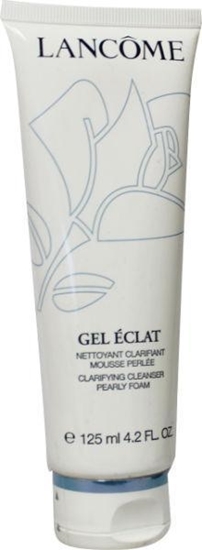 Lancome Gel eclat afbeelding