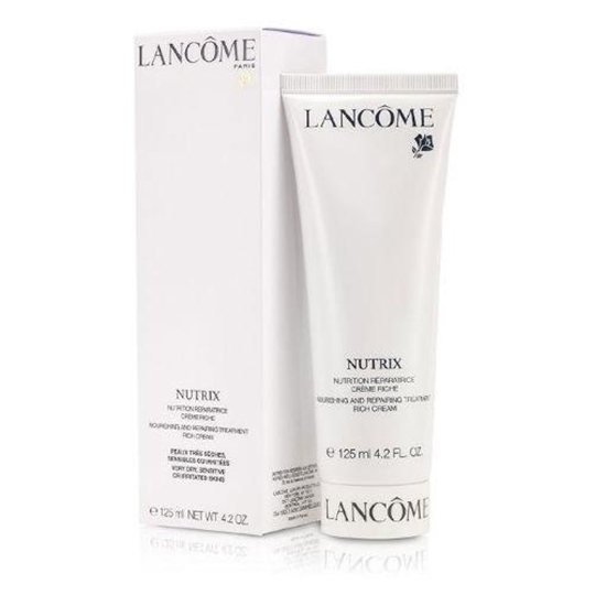 Lancome Nutrix afbeelding