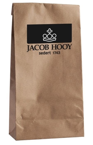 Jacob Hooy Anijszaad gemalen afbeelding