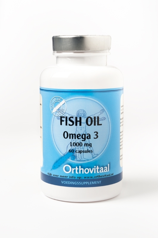 Omega fish. Магнезиум комплекс. Магнезиум комплекс Magnesium Complex big Joe. Витамины Osteo Complex. Остео комплекс formata.