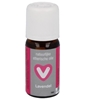 Vitaminbeauty Etherische olie Lavendel Vitaminbeauty Etherische olie Lavendel afbeelding