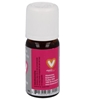 Vitaminbeauty Etherische olie Lavendel Vitaminbeauty Etherische olie Lavendel afbeelding