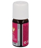 Vitaminbeauty Etherische olie Lavendel Vitaminbeauty Etherische olie Lavendel afbeelding