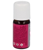 Vitaminbeauty Etherische olie Lavendel Vitaminbeauty Etherische olie Lavendel afbeelding