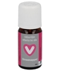 Vitaminbeauty Etherische olie Sinaasappel Vitaminbeauty Etherische olie Sinaasappel afbeelding