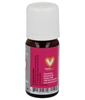 Vitaminbeauty Etherische olie Sinaasappel Vitaminbeauty Etherische olie Sinaasappel afbeelding