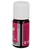 Vitaminbeauty Etherische olie Sinaasappel Vitaminbeauty Etherische olie Sinaasappel afbeelding