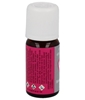 Vitaminbeauty Etherische olie Sinaasappel Vitaminbeauty Etherische olie Sinaasappel afbeelding