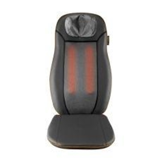 MediSana Massagekussen MCN 88930 afbeelding