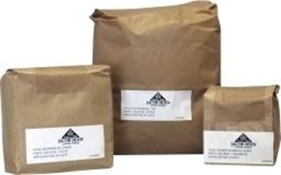 Jacob Hooy Stevia gemalen afbeelding