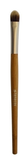Benecos Borstel oogschaduw 16 cm afbeelding