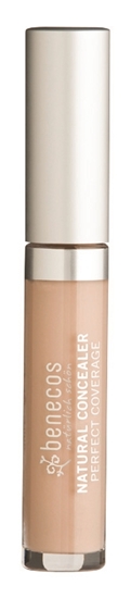 Benecos Concealer light afbeelding