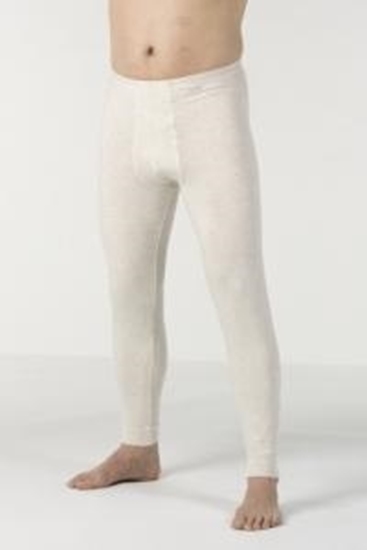 Sansita Neurodermitis broek lang man afbeelding