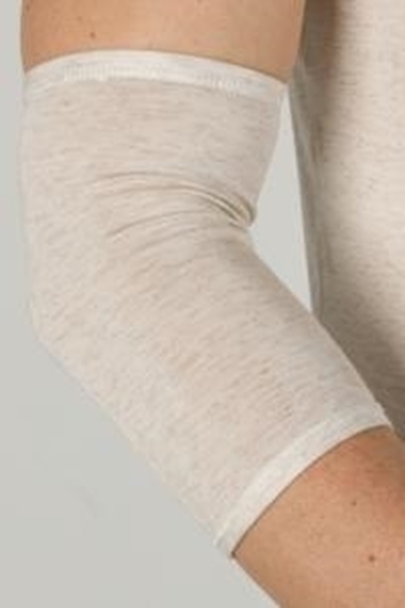 Sansita Neurodermitis elleboogbandage afbeelding